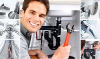 049 Plumber Pty Ltd  image 5